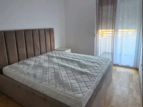 Prodaja, jednosoban stan, 44m², Pobrežje, Podgorica - image 11