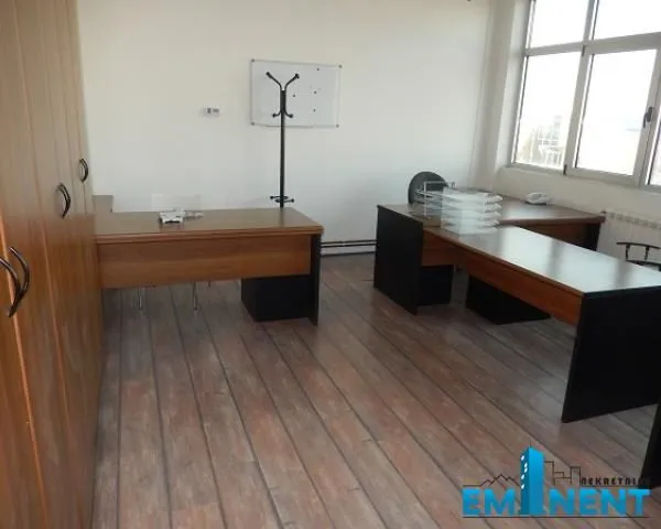 Sale, office space, 1120m², Nova Pazova, Stara Pazova