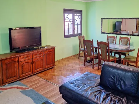 Izdavanje, kuća, 85m², Momišići, Podgorica - image 12