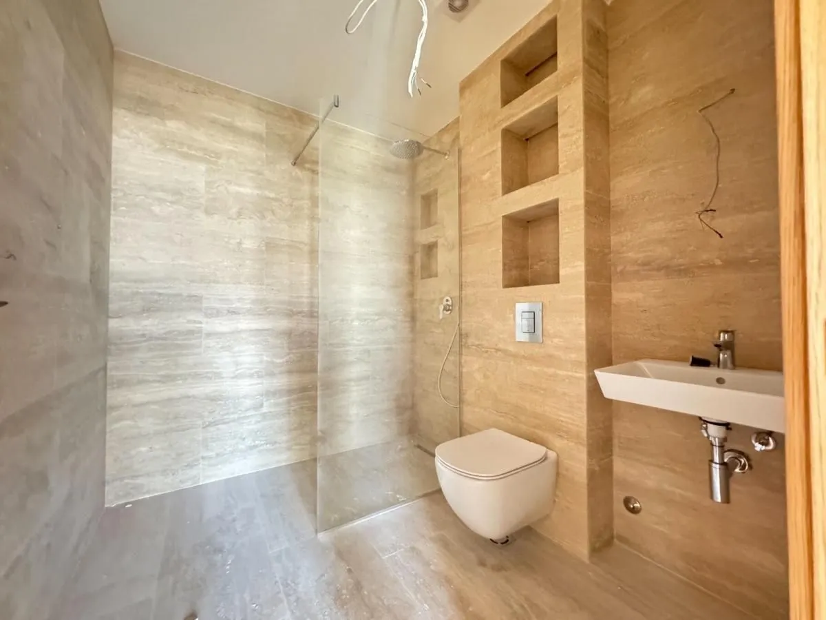 Prodaja, garsonjera, 174m², Podgorica, Crna Gora