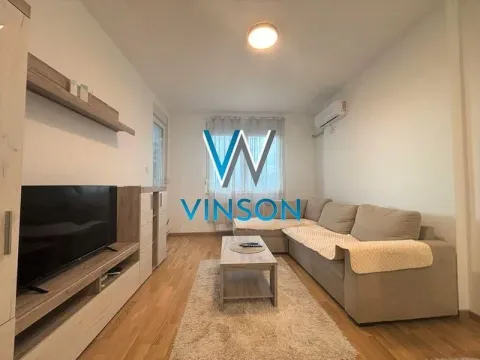 Prodaja, jednosoban stan, 48m², Avijatičarsko naselje, Novi Sad Sve Podlokacije - image 3