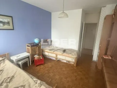 Prodaja, dvosoban stan, 53m², Novi Beograd Blok 21, Novi Beograd Sve Podlokacije - image 7