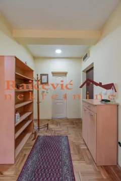 Prodaja, jednosoban stan, 31m², Rakovica, Beograd - image 4