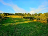 Prodaja, kuća, 140m², Kosjerić, Srbija - image 10