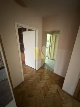 Rent, office space, 60m², Bulevar Oslobodjenja, Novi Sad Sve Podlokacije - image 5
