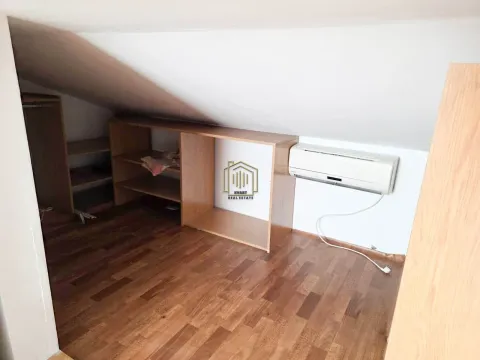 Prodaja, dvosoban stan, 67m², Zabjelo, Podgorica - image 5