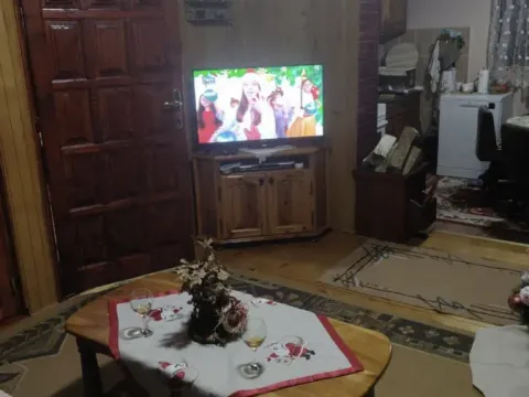 Sale, house, 100m², Kolašin, Crna Gora - image 7