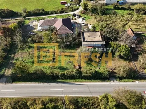 Prodaja, kuća, 186m², Danilovgrad, Crna Gora - image 1