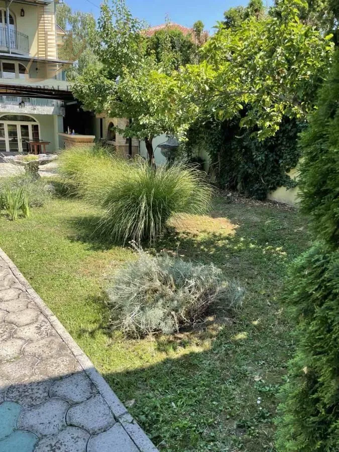 Rent, office space, 750m², Telep, Novi Sad Sve Podlokacije