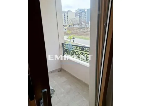 Izdavanje, stan, 45m², Trošarina, Voždovac Sve Podlokacije - image 6