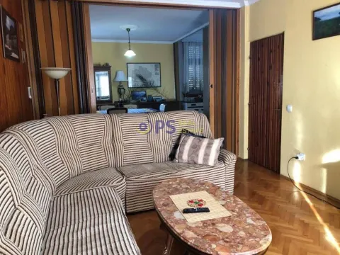 Prodaja, kuća, 300m², Bar, Crna Gora - image 6