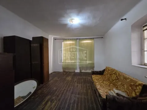 Prodaja, kuća, 250m², Bajmok, Subotica - image 9