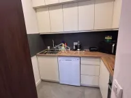 Sale, three bedroom apartment, 61m², Dušanovac, Voždovac Sve Podlokacije - image 5