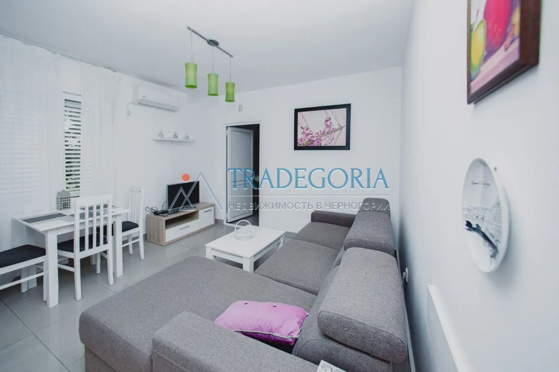 Prodaja, ugostiteljski objekat, 300m², Krimovica, Kotor