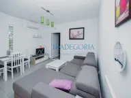 Prodaja, ugostiteljski objekat, 300m², Krimovica, Kotor - image 7