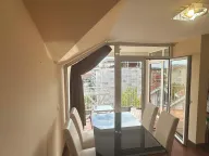 Izdavanje, jednosoban stan, 56m², Centar, Tivat - image 5