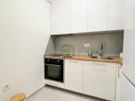 Izdavanje, jednosoban stan, 40m², Zabjelo, Podgorica - image 3