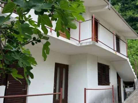 Prodaja, kuća, 100m2, Brca, Bar Prodaja, kuća, 100m2, Brca, Bar