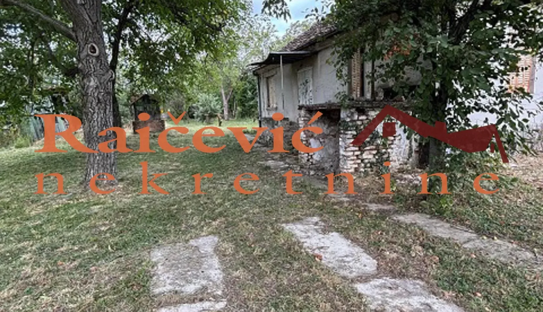 Sale, land lot, 2000m², Voždovac Sve Podlokacije, Beograd