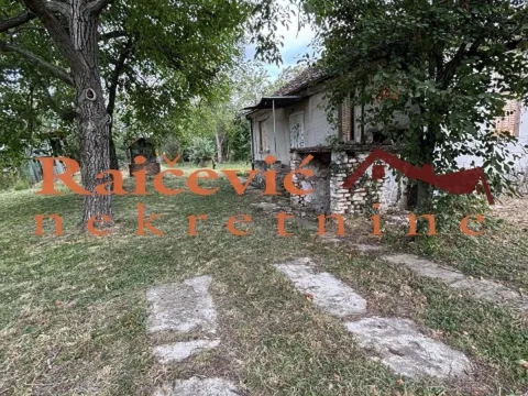 Sale, land lot, 2000m², Voždovac Sve Podlokacije, Beograd - image 7
