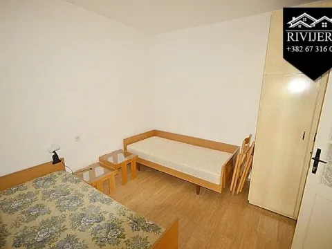 Sale, four bedroom apartment, 120m², Igalo, Herceg Novi - image 4