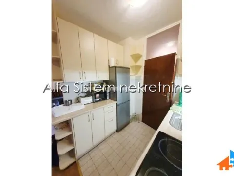 Izdavanje, trosoban stan, 75m², Tašmajdan, Palilula Sve Podlokacije - image 9