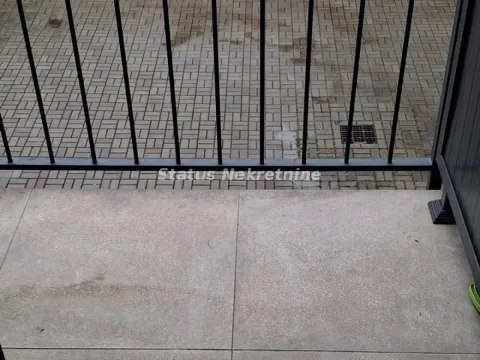 Prodaja, trosoban stan, 64m², Podbara, Novi Sad Sve Podlokacije - image 16