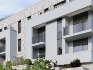 Sale, studio apartment, 28m², Lastva Grbaljska, Kotor - image 3