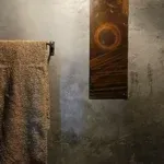 Sale, house, 68m², Sutomore, Bar - image 42