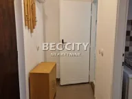 Izdavanje, stan, 40m², Stari Merkator, Novi Beograd Sve Podlokacije - image 8