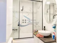 Sale, three bedroom apartment, 60m², Južni Bulevar, Vračar Sve Podlokacije - image 15