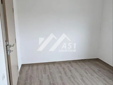 Izdavanje, trosoban stan, 62m², Veternik, Novi Sad Sve Podlokacije - image 7