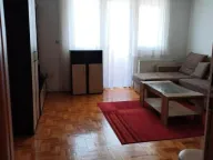 Izdavanje, jednosoban stan, 39m², Medijana, Niš - image 3