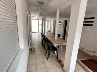 Prodaja, kuća, 164m², Sutomore, Bar - image 6