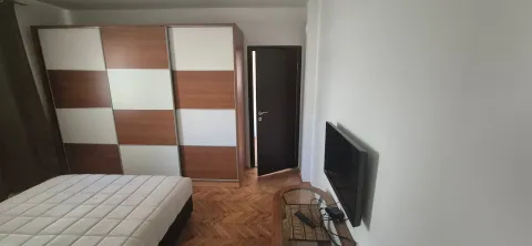 Rent, house, 74m², Centar, Kolašin - image 13