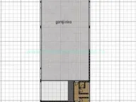 Izdavanje, poslovni prostor, 770m², Kneževac, Beograd - image 17