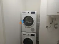 Izdavanje, dvosoban stan, 59m², Savski Venac, Beograd - image 7