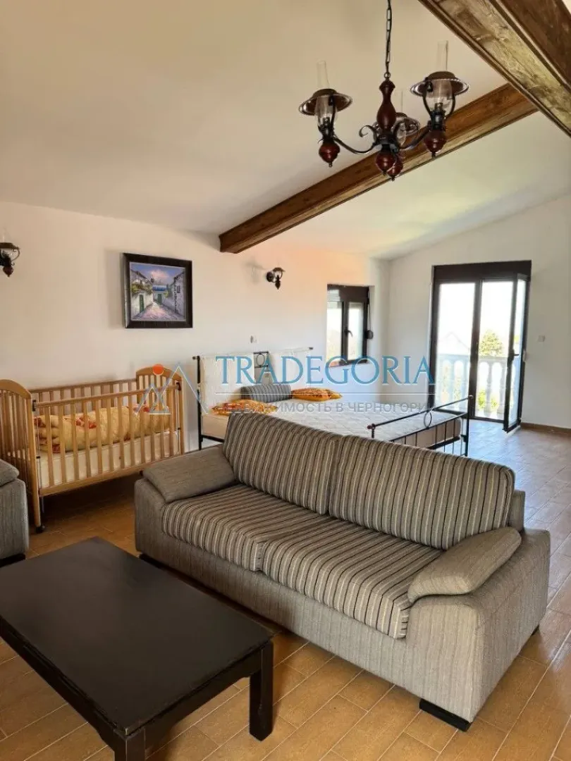 Sale, house, 195m², Utjeha, Bar