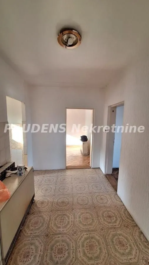 Prodaja, trosoban stan, 113m², Palilula Sve Podlokacije, Beograd