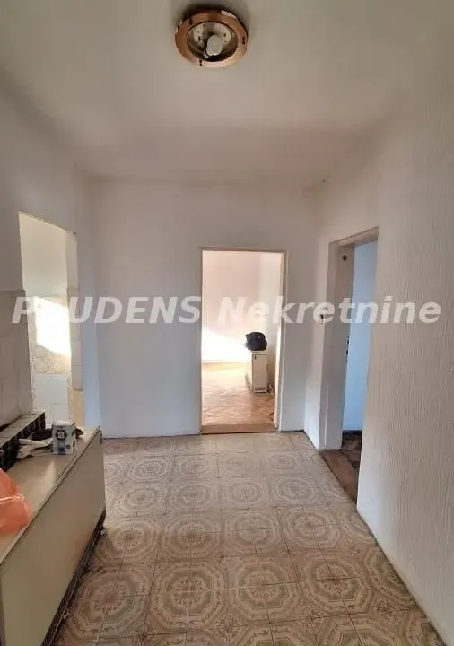 Prodaja, trosoban stan, 113m², Palilula Sve Podlokacije, Beograd