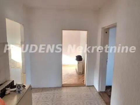 Prodaja, trosoban stan, 113m², Palilula Sve Podlokacije, Beograd - image 1