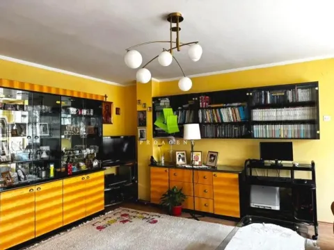 Prodaja, trosoban stan, 83m², Medijana, Niš - image 4