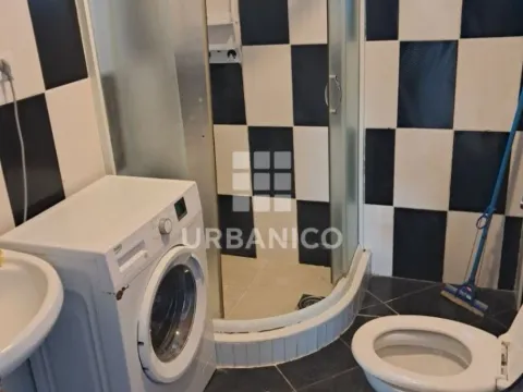 Rent, one bedroom apartment, 51m², Tološi, Podgorica - image 3