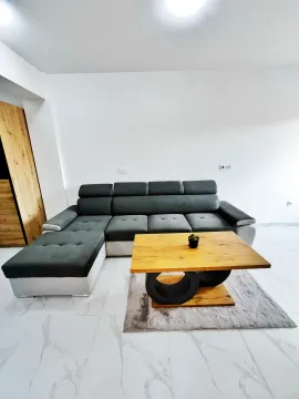 Izdavanje, jednosoban stan, 45m², Topla, Herceg Novi - image 7
