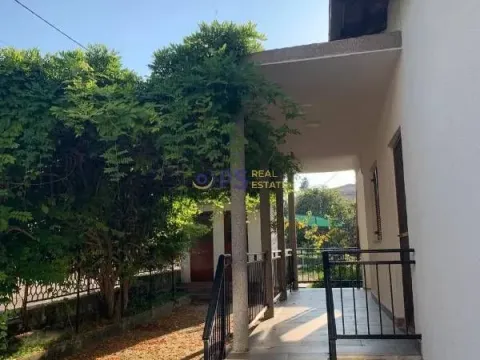 Prodaja, kuća, 138m², Bar, Crna Gora - image 2