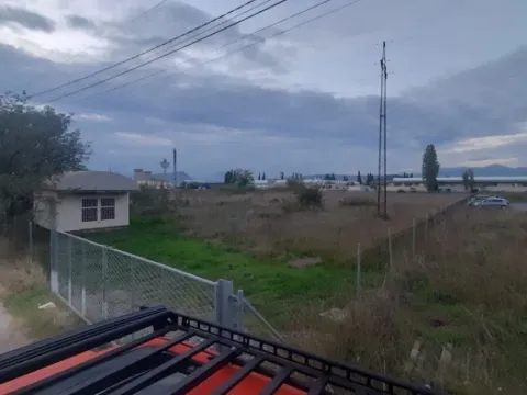 Prodaja, plac, 8348m², Zabjelo, Podgorica - image 8