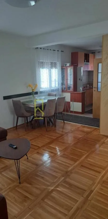 Prodaja, kuća, 73m², Cetinje, Crna Gora