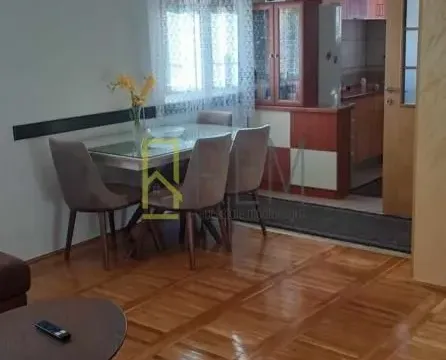 Prodaja, kuća, 73m², Cetinje, Crna Gora - image 5