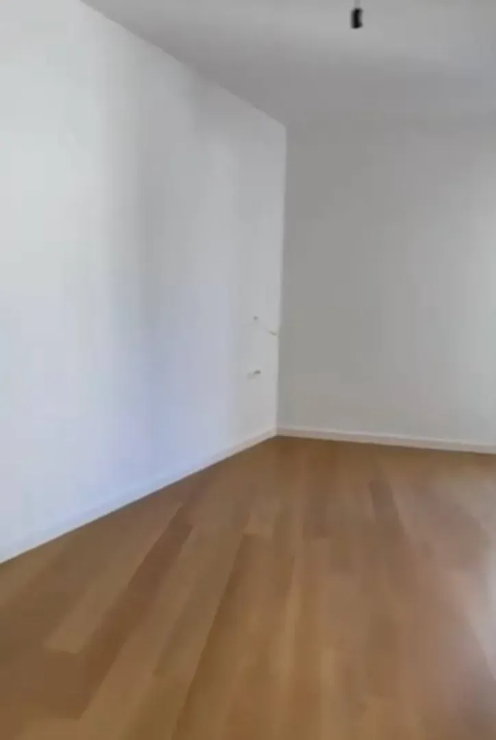 Sale, two bedroom apartment, 109m², Ivanovići, Budva