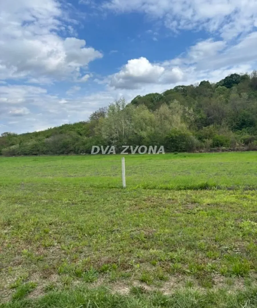 Prodaja, plac, 6400m², Čortanovci, Inđija